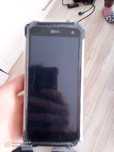 Sprzedam telefon komórkowy