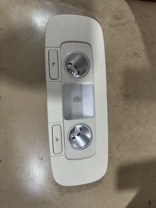 Плафон passat ,Vag