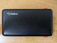 Повербанк УМБ Gelius Pro Choice GP-PB10-014 10000mAh
