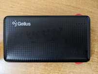 Повербанк УМБ Gelius Pro Choice GP-PB10-014 10000mAh
