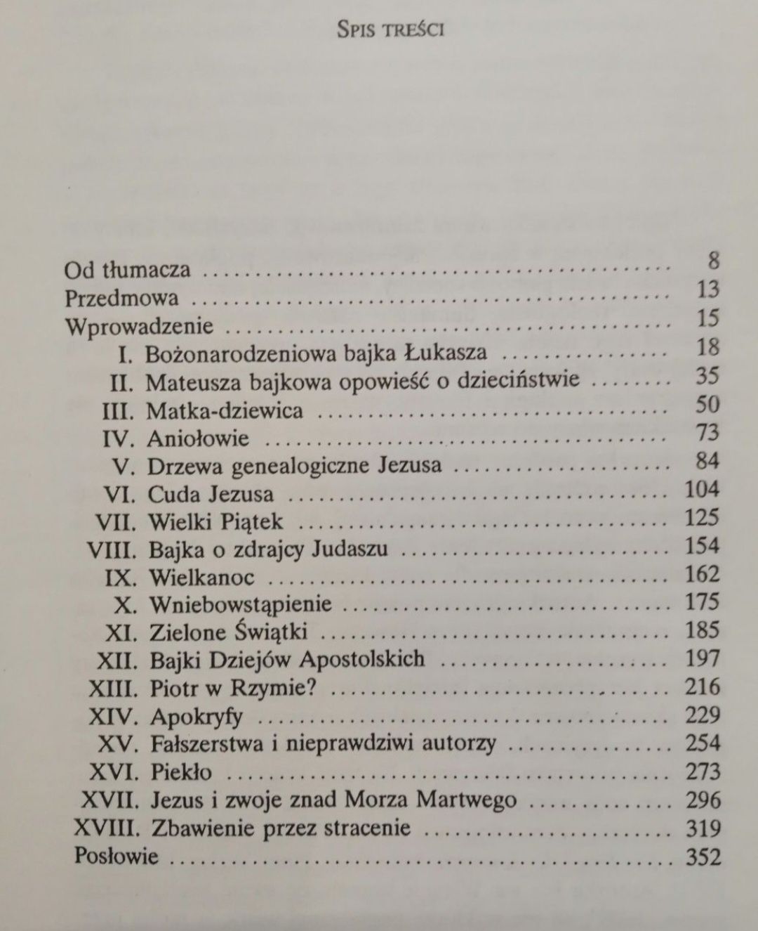 NIE I AMEN - Uta Ranke-Heinemann