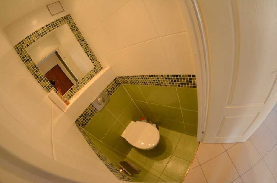 Piękny pokój jednoosobowy - ul. Pilotów 24 - 3 pokojowe -tylko kobiety