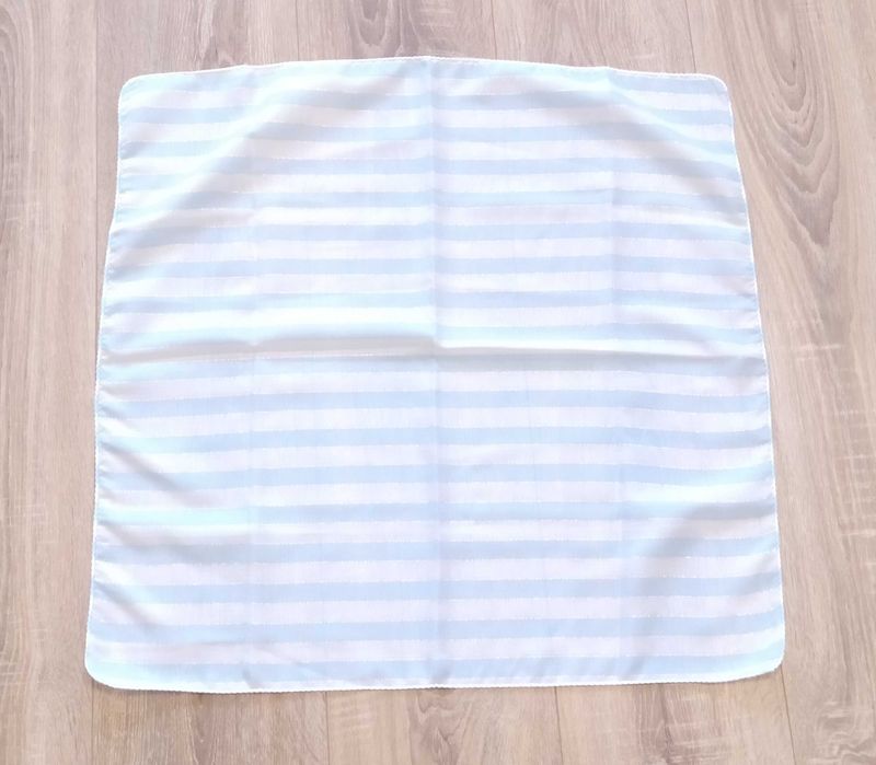 Chusta damska – PASY