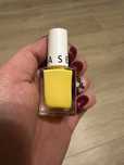 Lakier do paznokci firmy Sephora