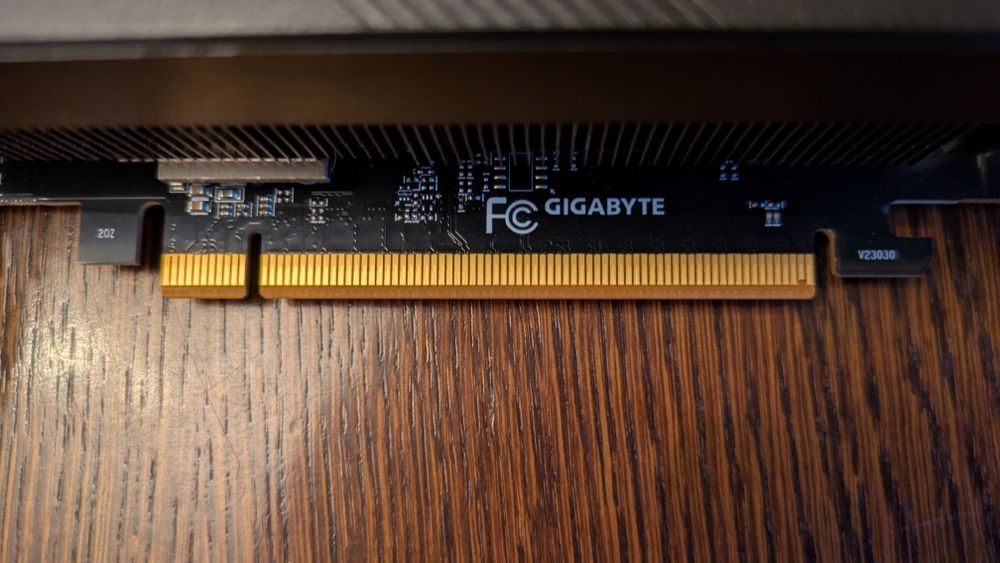 Karta graficzna rx 7800 xt