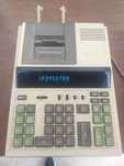 Calculadora Electronica JVE