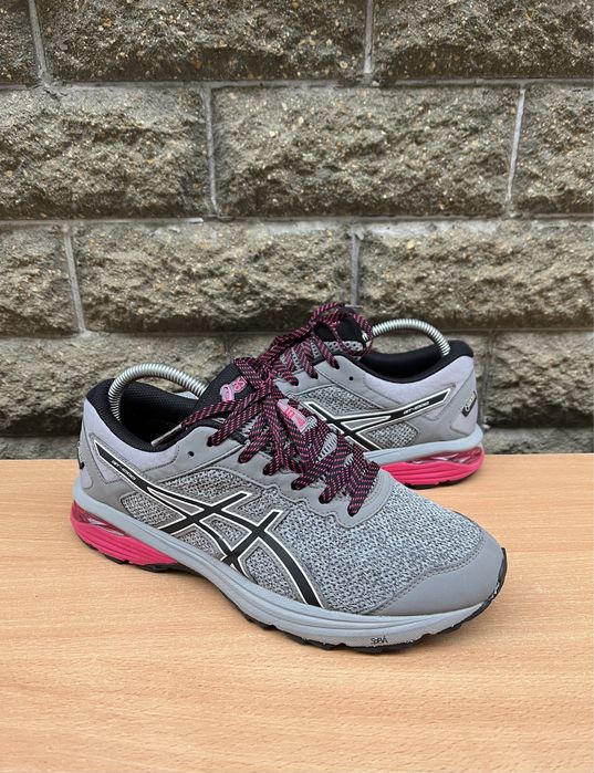 Asics Gel GT 100 Gore-Tex Оригинал