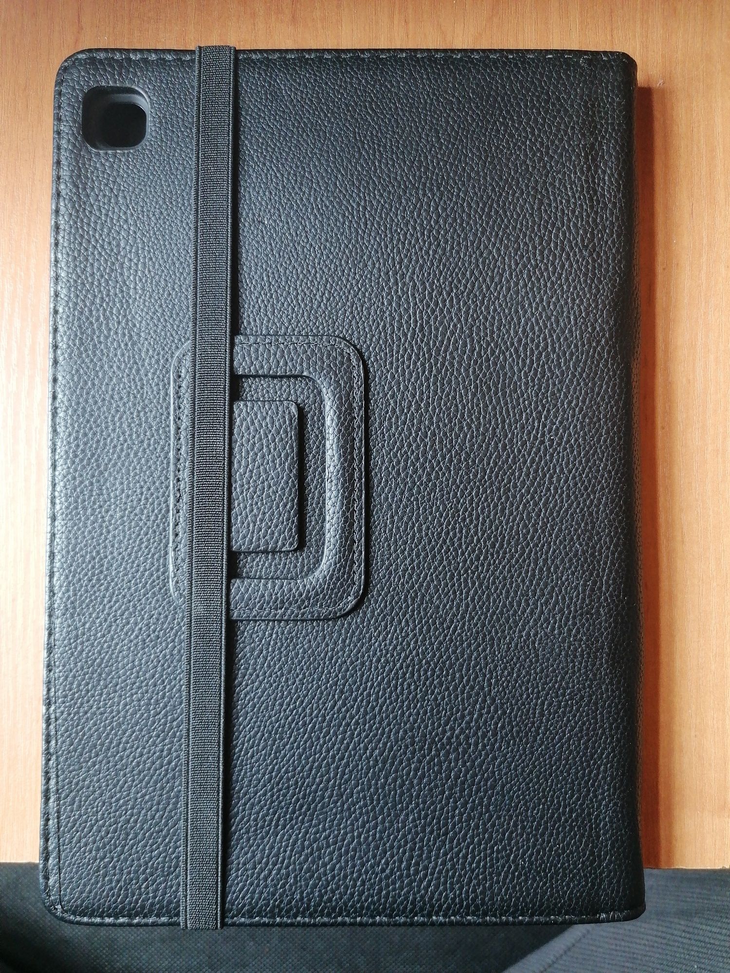 Pokrowiec, Etui na Tablet o wymiarach 15.3 x 24.3 cm