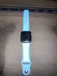 Apple Watch 1 geraçao