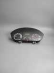 FIAT DUCATO III, Licznik, Zegar, OE: 134.0672.080