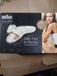 Depilator Braun Silk expert 5 PRO (v11)