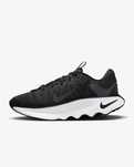 Кроссовки Nike Motiva React Pegasus Air Max Оригинал! (DV1237-001)