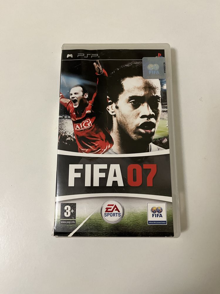 Jogos Para PSP .
