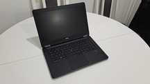 Laptop dell latitude e7450