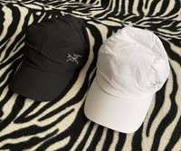 Кепка Arcteryx Calvus Cap