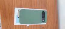 Google pixel 9 128 gb com garantia