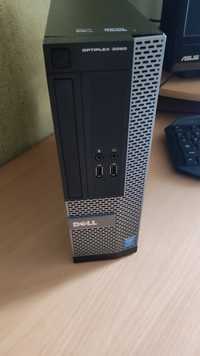 Системный блок Dell Core i3