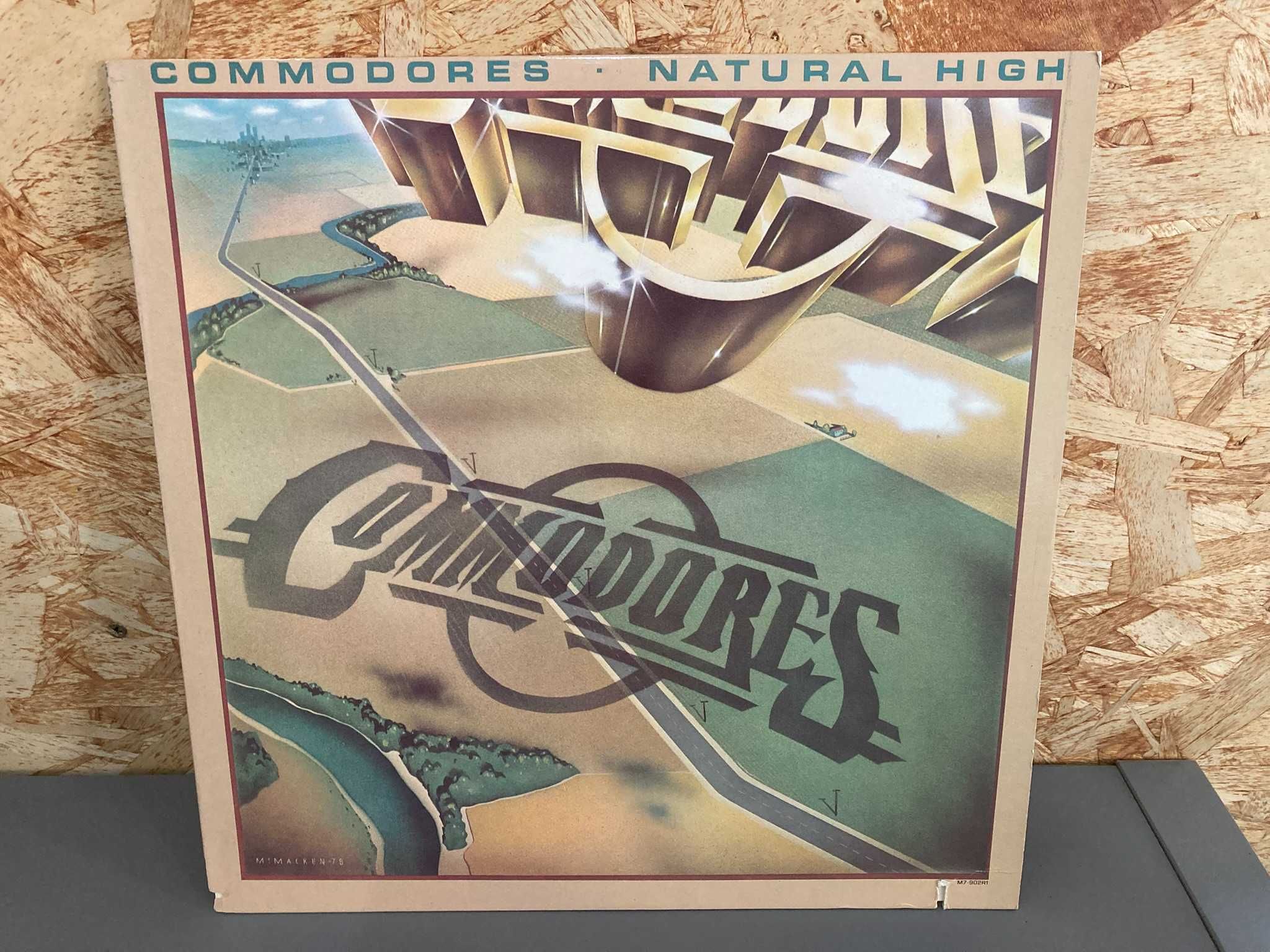 Vários Discos Vinil