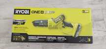 Ryobi ry18psx15a-120 piła/pilarka/gałęziówka