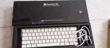 teclados baratos