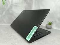 Lenovo Thinkpad X395/Стан 5+/Ryzen 5/4 ядра/SSD 512/16 GB/Touch/2020р.