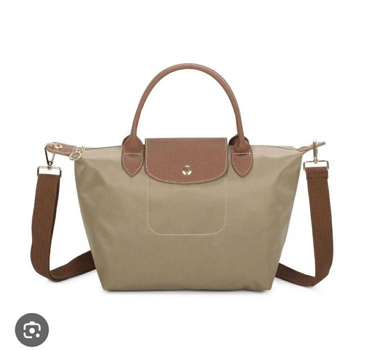 New Collection e Tendência Malas Entrega imediata