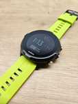 Suunto Spartan Sport Wrist HR - zegarek sportowy