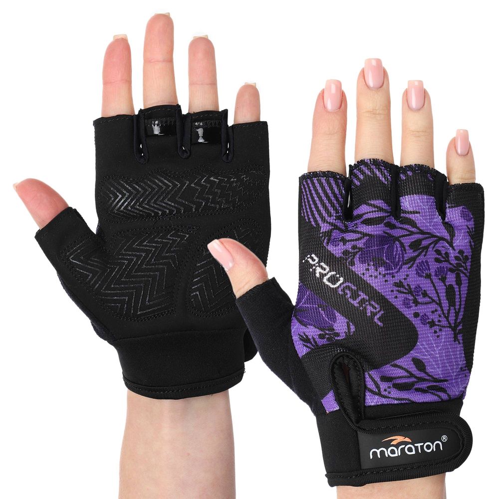 Перчатки для фитнеса/спортивні/рукавичкі фітнес/для залу