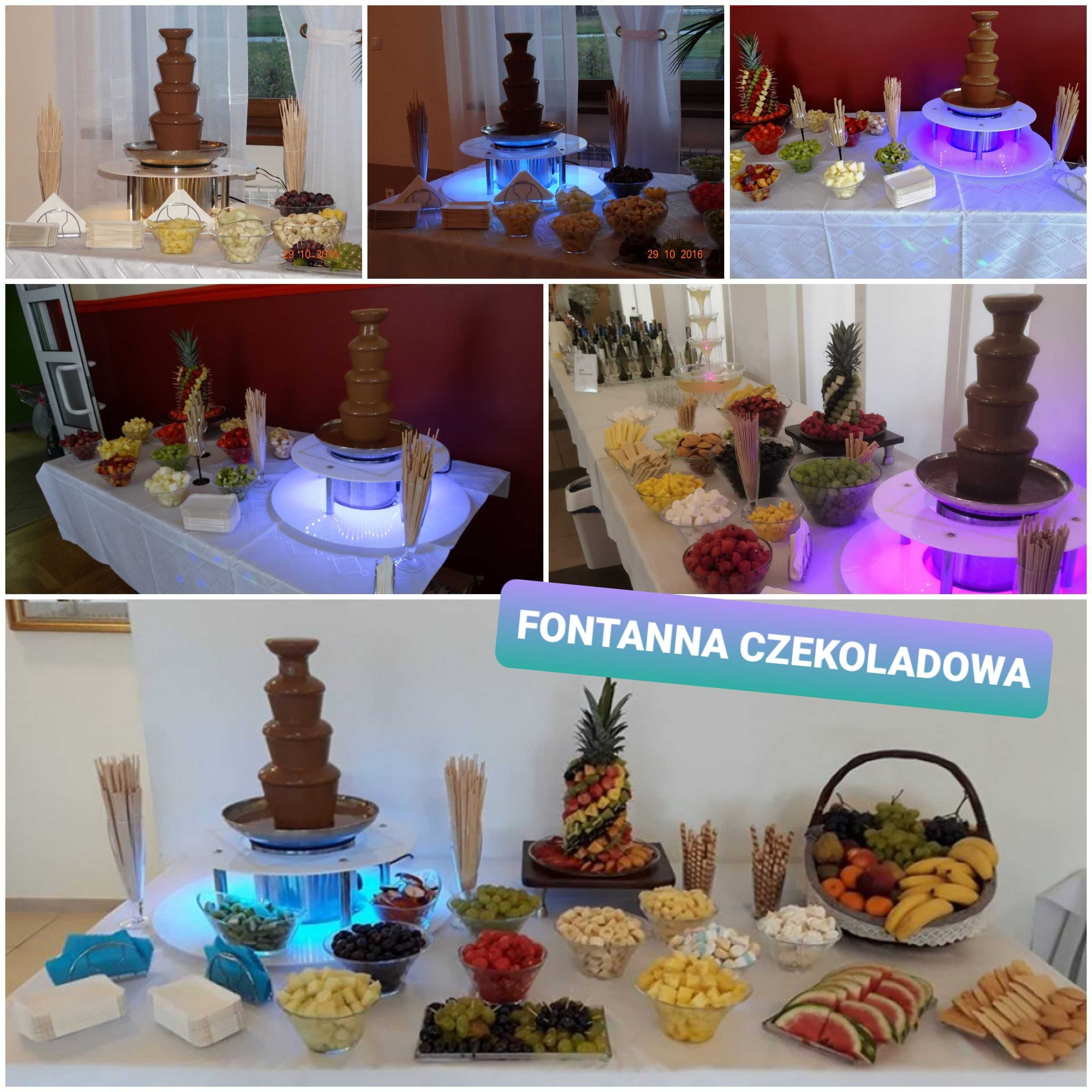 FotoLustro - fotobudka, Animacje dla dzieci, DrinkBar, Dmuchaniec, Dj