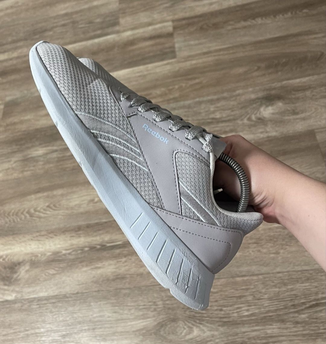 Reebok Lite 2.0 кросівки