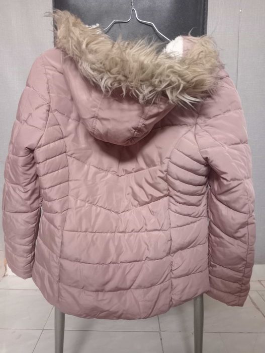 Quispo Primark 10/11 anos