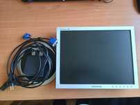 Samsung SyncMaster 540n