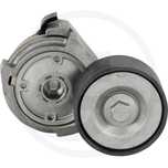 Napinacz paska Massey Ferguson 5609, 5613, 6711, 43777I34M5