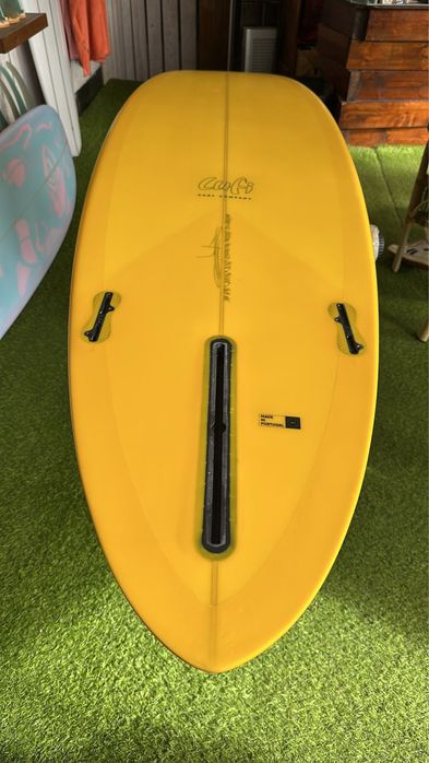 Prancha de surf Lufi