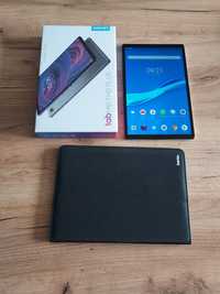 Tablet Lenovo TabM10 FHD Plus 4gb64gb