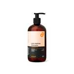 Beviro Anti-hairloss shampoo - Wzmacniający szampon do włosów 500ml