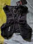 Kamizelka do biegania Silva Strive 10 Vest
