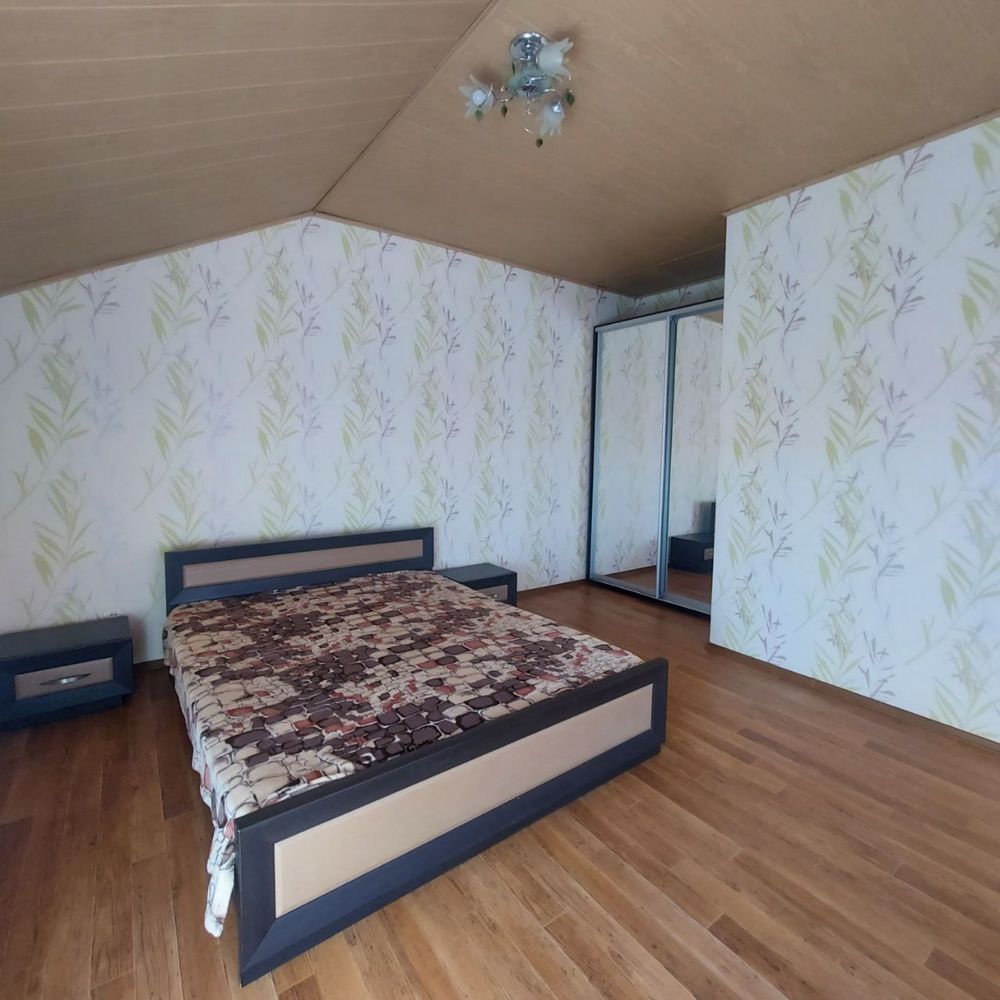 Продам 3 комн квартиру кооператив Посейдон, Совиньон 3, супер цена