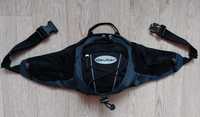 Поясная сумка б/у Deuter NORDIC 300 (Germany)