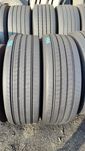 Opony Ciężarowe 315/70R22,5 FIRESTONE FS422 plus