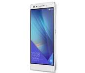 Honor 7 3/16Gb White
