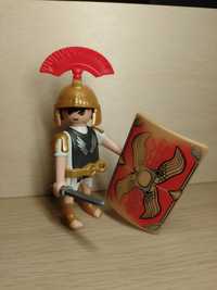 Playmobil rzymianin