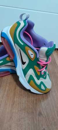 Buty Nike Air 200 rozmiar 38