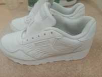 Buty sportowe Reabok