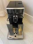 Saeco picobaristo expres