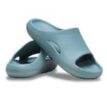 Шльопанці Crocs Mellow Recovery Slide, М6-М13, 100% оригінал