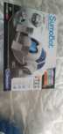 Sumo bot clementoni robot