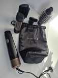 Suszarko-lokówka REMINGTON Curl & Straight AS8606