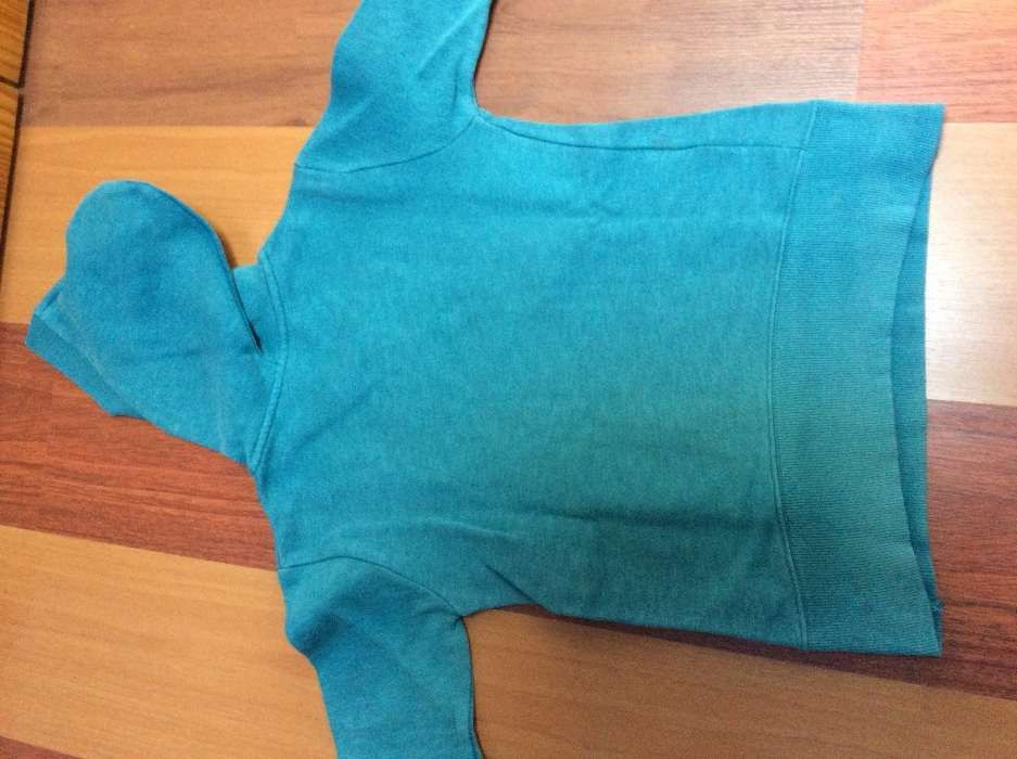 Camisola 12 anos Roxy