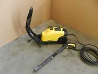 myjka ciśnieniowa karcher 620m